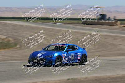 media/Jun-02-2024-CalClub SCCA (Sun) [[05fc656a50]]/Group 5/Race/